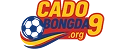 Cadobongda9