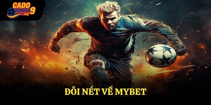 Mybet